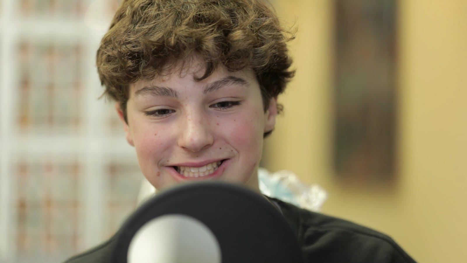 Davis Orthodontics, photo 3