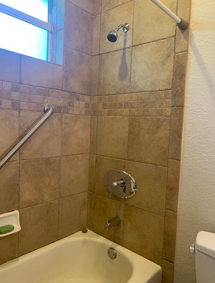 J. Dorsey Plumbing Co. LLC, photo 4