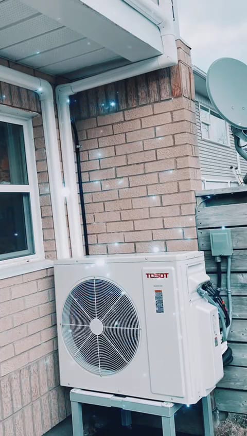 Kelvin Temp HVAC, photo 3