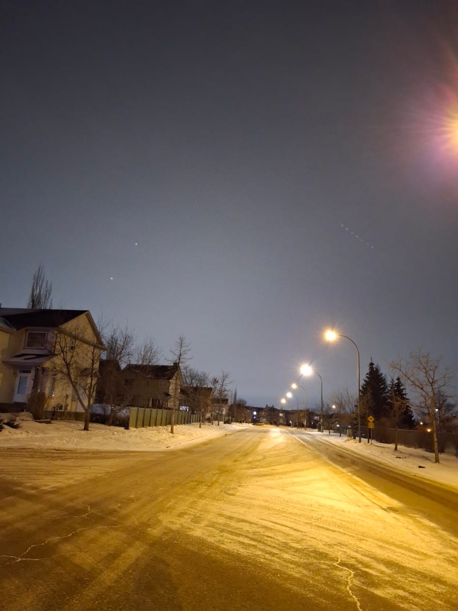 Rotary Park at Trillium Centre Sports Fields, photo 3