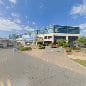 Arkansas Children's - Jeffrey M. Burford, M.D.