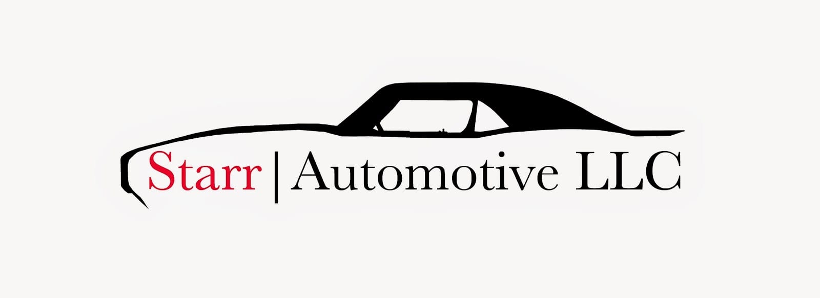 Starr Automotive LLC