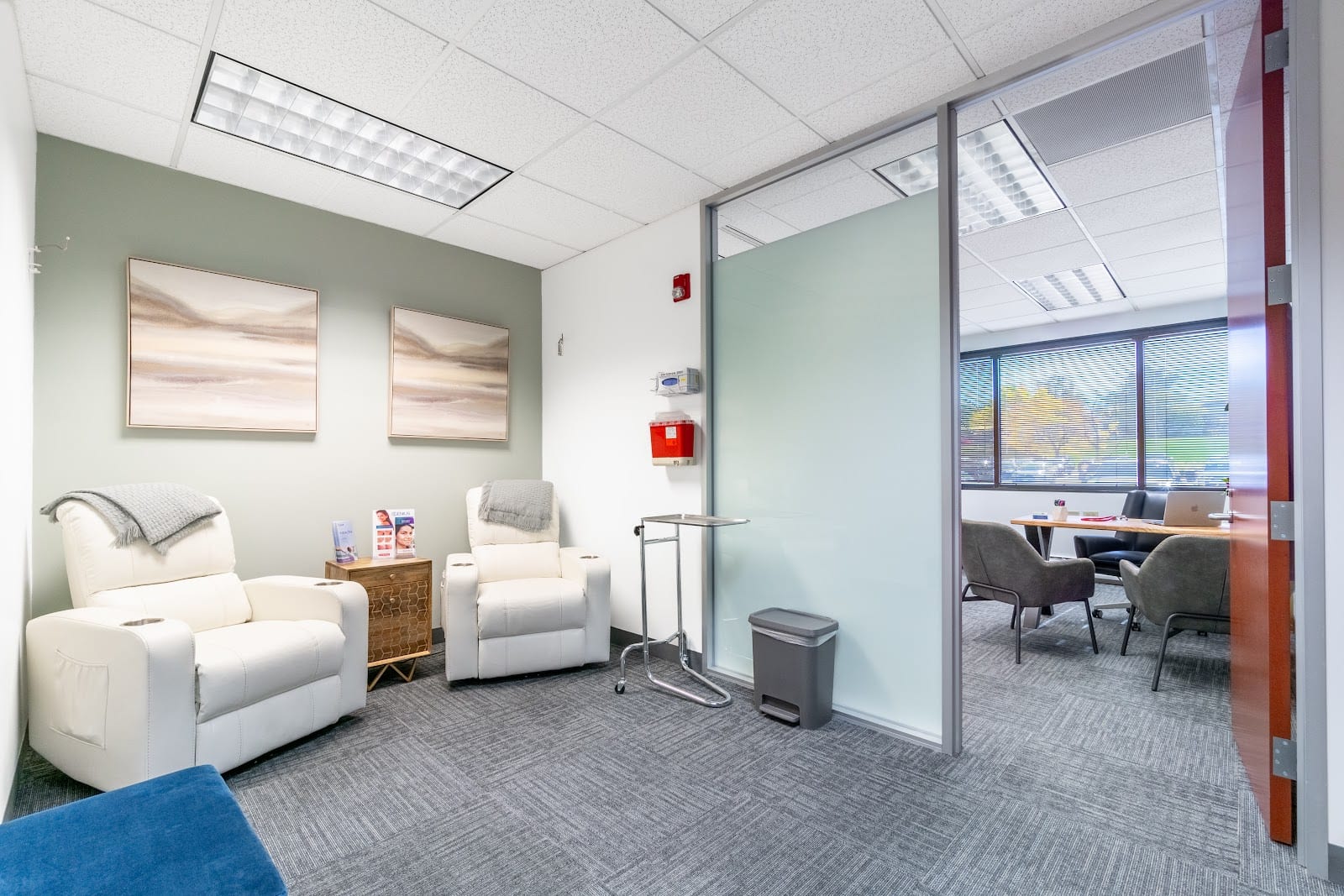 Rock Haven Health and Wellness, photo 3