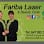 Fariba Laser & Beauty clinic