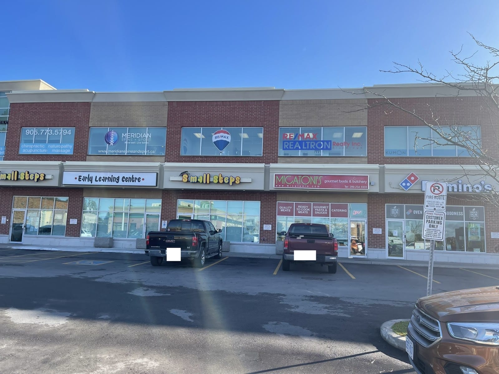 Phoebe Wang | RE/MAX Realtron