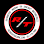 The Right Touch Inc Auto Detailing