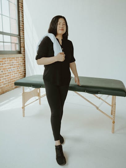 Clarity Soft Tissue