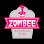 Zombee Donuts