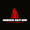 Commercial Realty Group