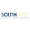 Southwest Spine & Pain Center - Logan
