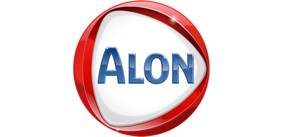 ALON Gas Station, photo 4