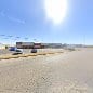 Texas AirSystems Parts