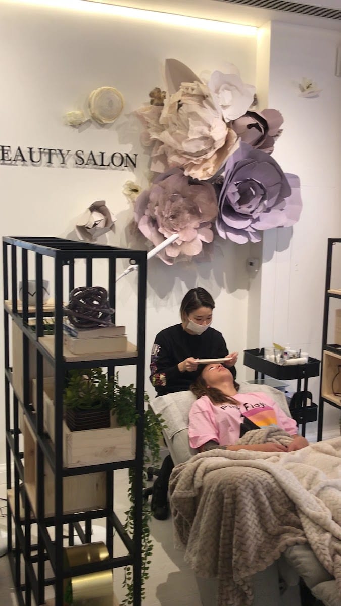 N15 Lash & Beauty Salon | Queen & Yonge, photo 3