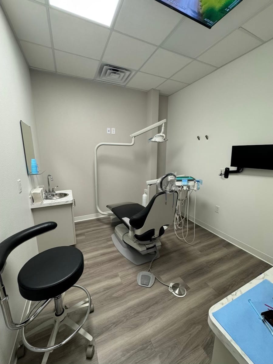 Active Dental Frisco, photo 3