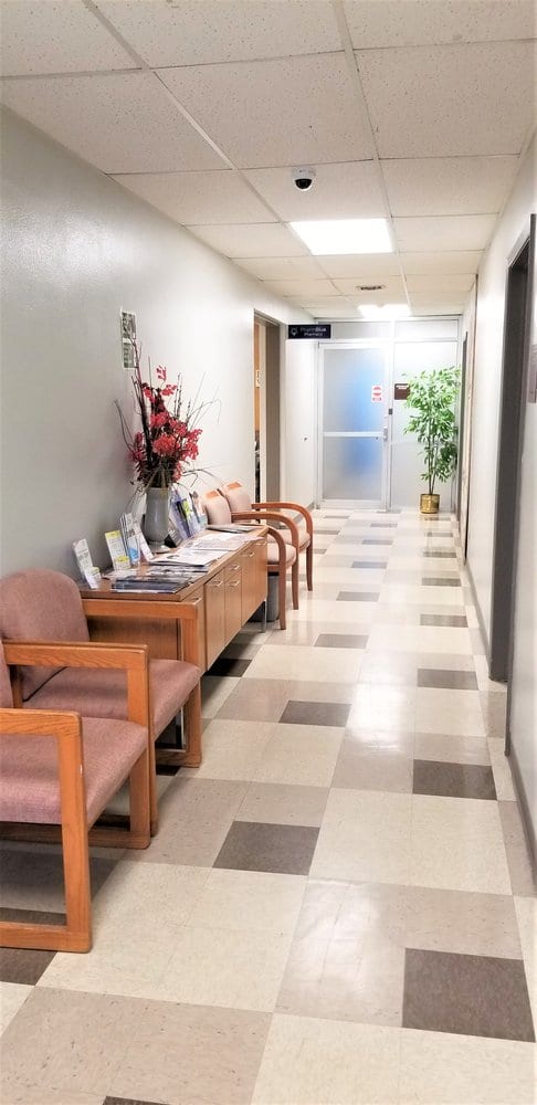 TAN Healthcare, photo 4