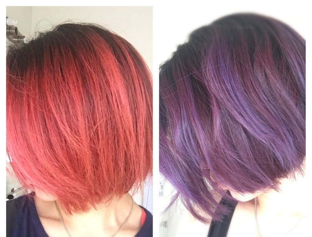 Hair Studio, photo 2