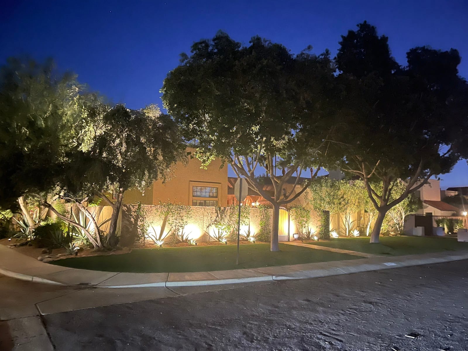Innovative Lighting & Electric, Inc.