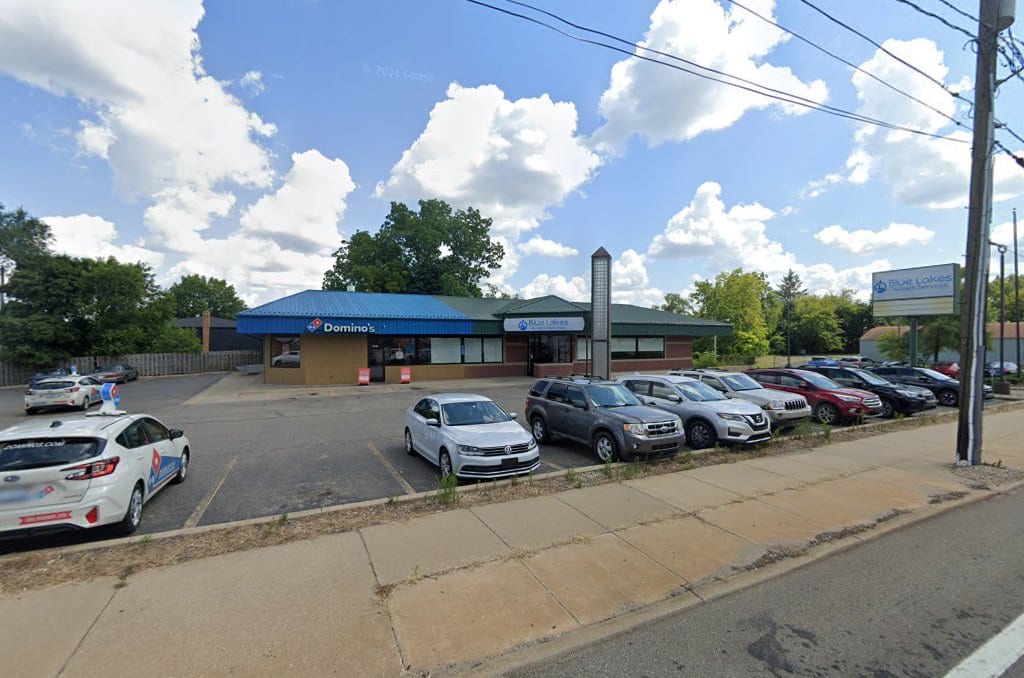 Blue Lakes Autism Services, photo 2