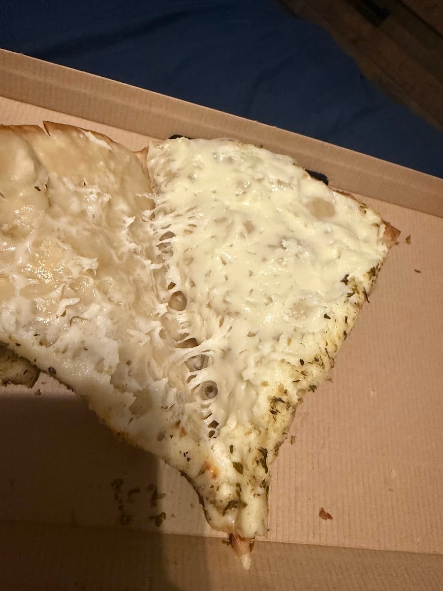 Pizza Hut, photo 4