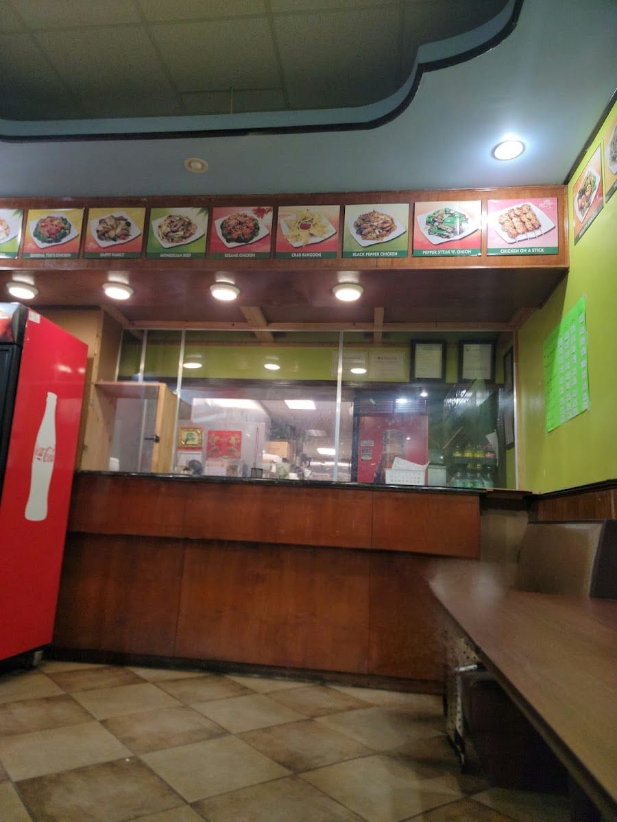 Chef King, photo 3