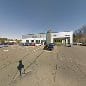 Subaru World of Hackettstown Parts