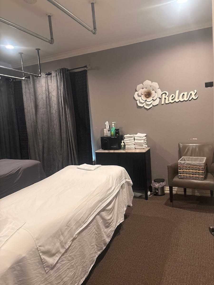 BestThaiMassage