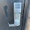 1st Class Locksmith