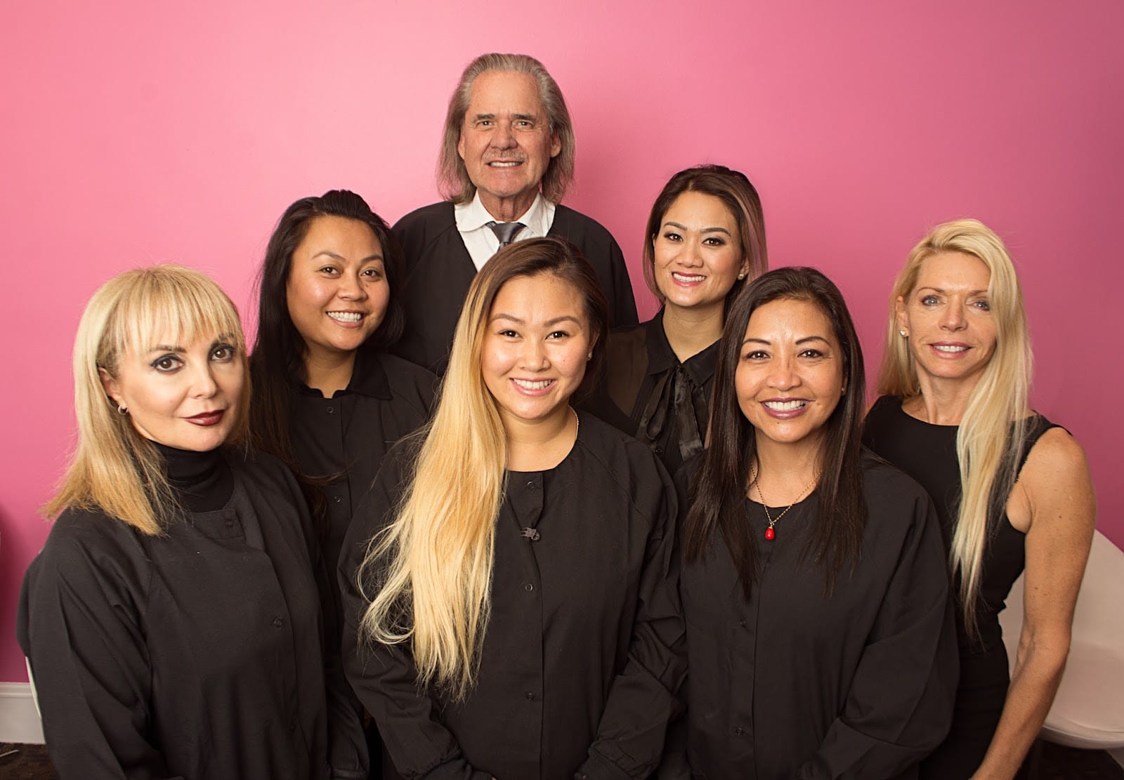 Bliss Dental SF, photo 2