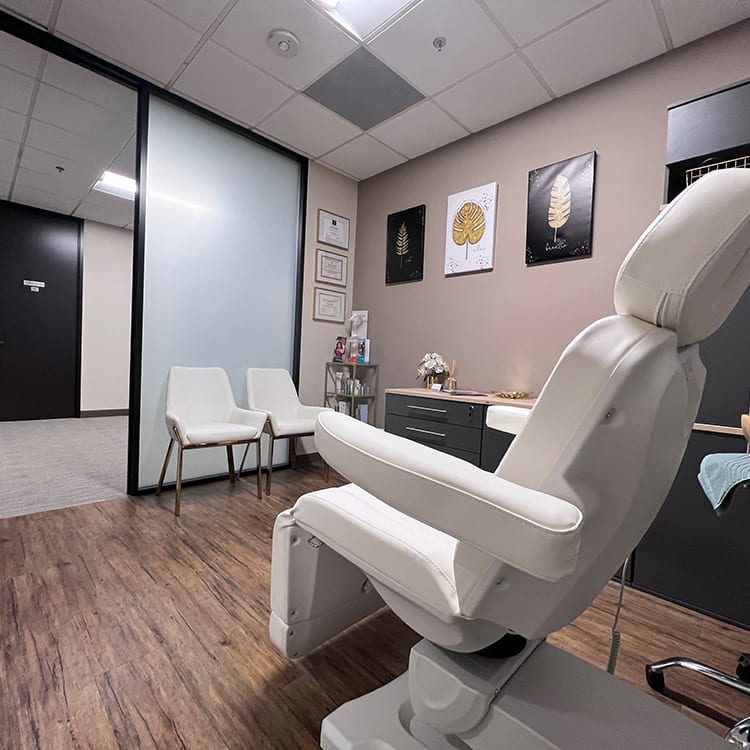 Amavi Aesthetic Surgery, photo 2