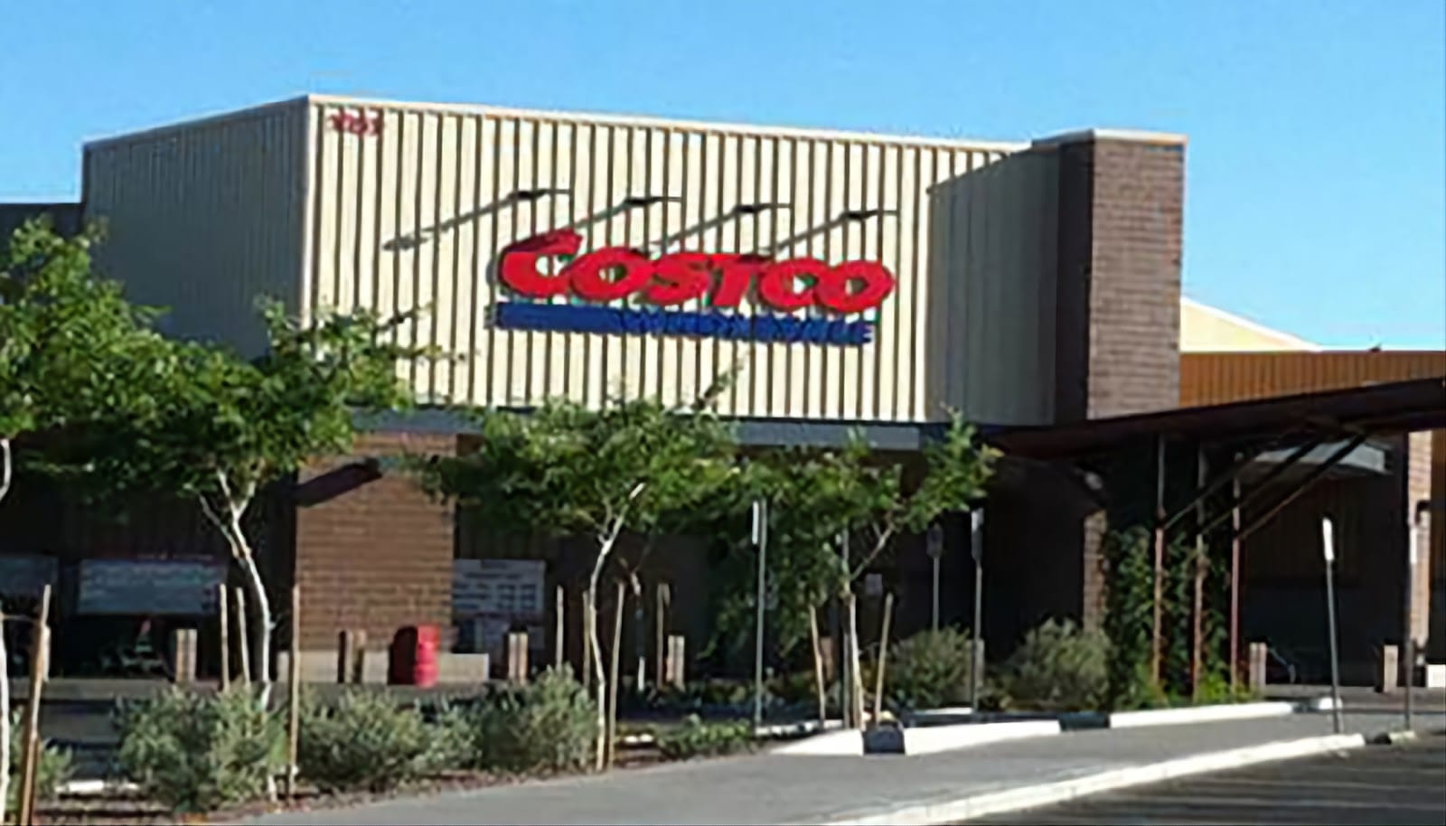 Costco Pharmacy, photo 2