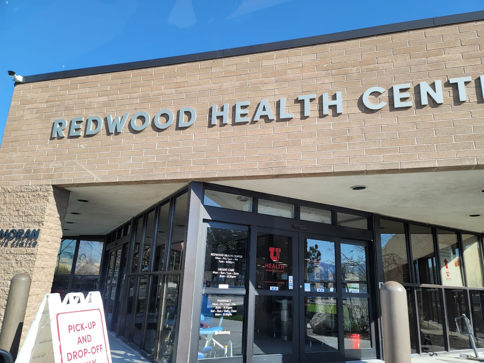 Red Rock Pharmacy, photo 4