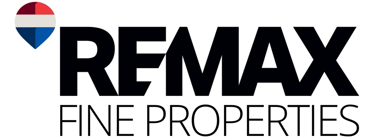 RE/MAX Fine Properties: Lindsey Dundon (Gunkel Team)