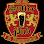 Sutter Pub & Restaurant