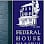 Federal House Bar & Grille