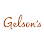 Gelson's Dana Point