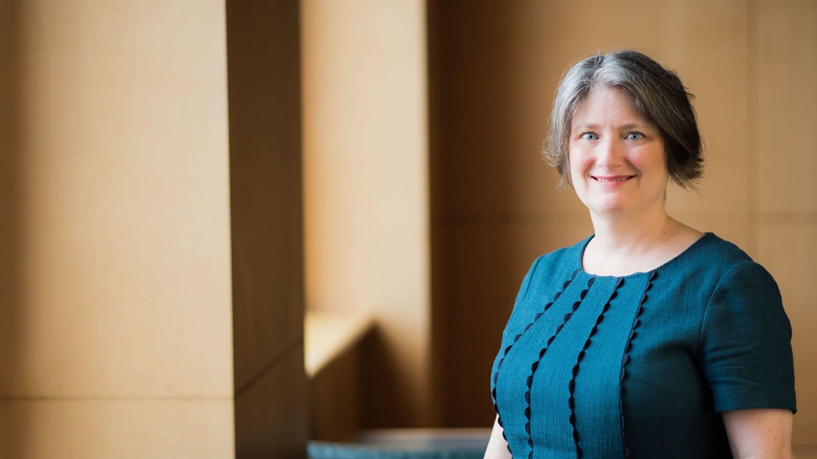 Dr. Laura E. Hill-Sakurai, MD