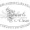 The Laurels home of K & K designs