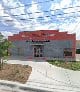 auto body repair salt lake city