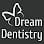 Dream Dentistry