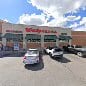 COVID-19 Drive-Thru Testing at Walgreens