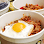 Bibimbap ToGo Leadenhall Market