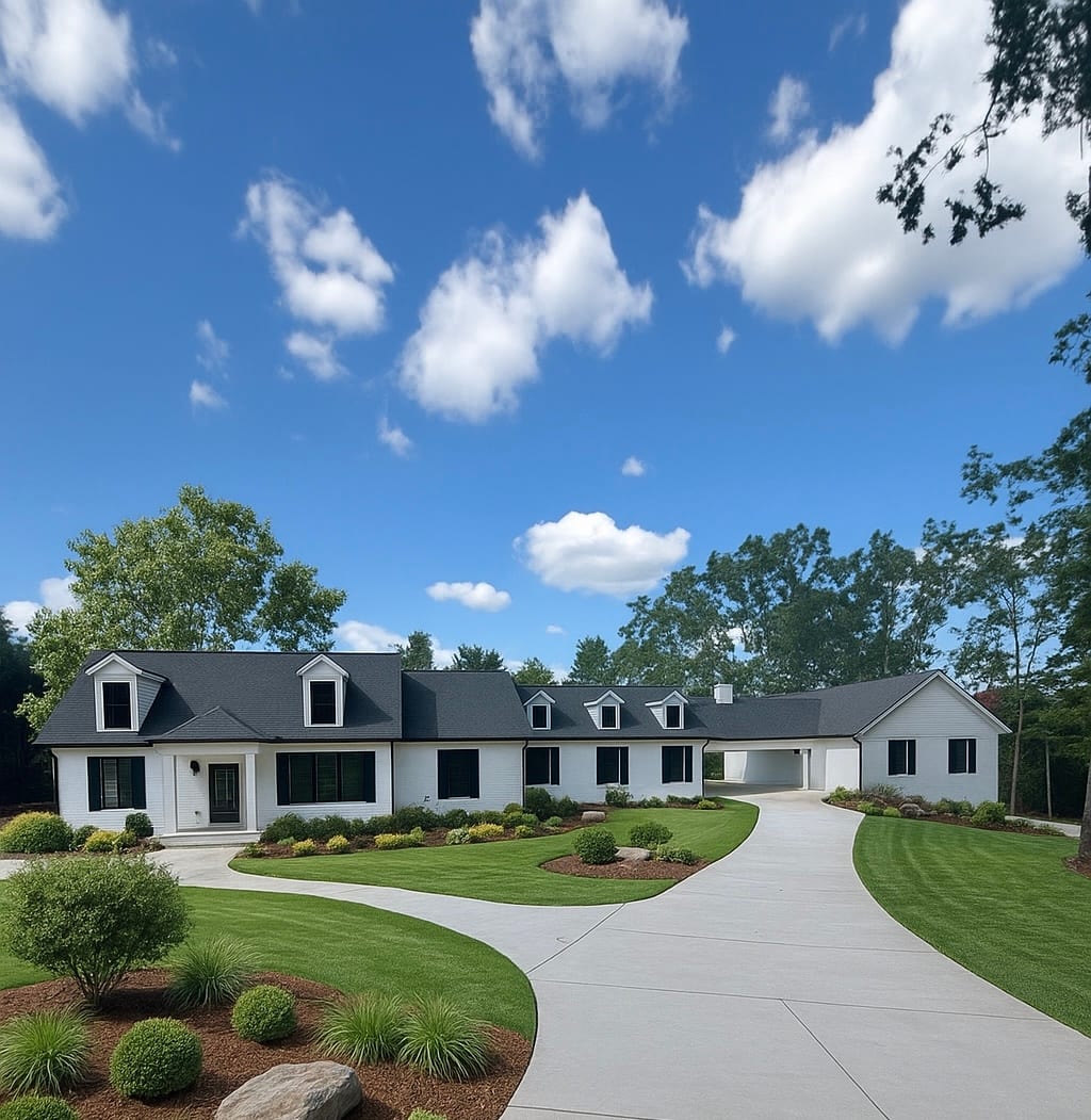 VC Custom Homes (Vicars Construction), photo 3