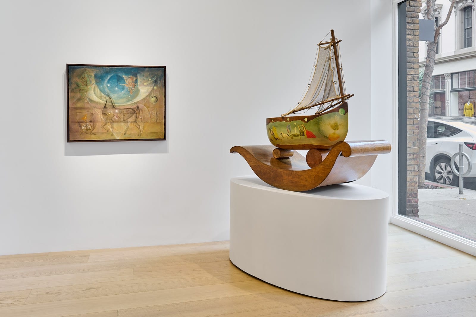 Gallery Wendi Norris, photo 2