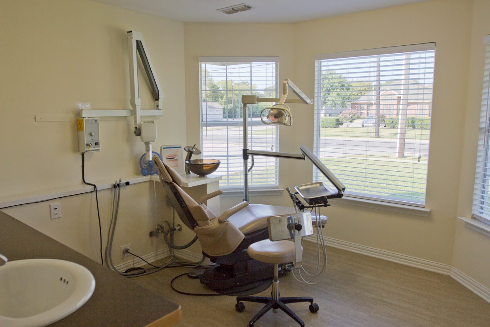 Emergency Dental Care USA, photo 4