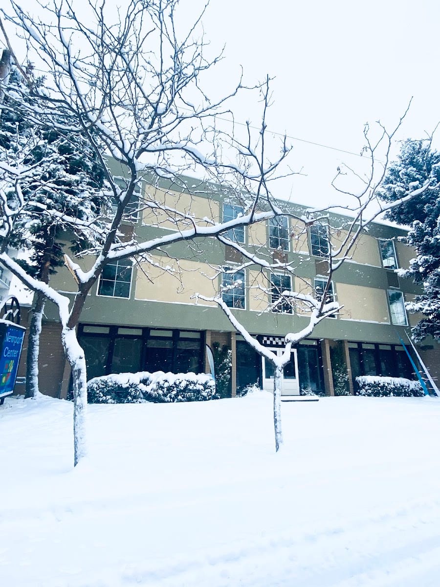 Spa SLC, photo 4