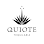 Quiote Tequilaria