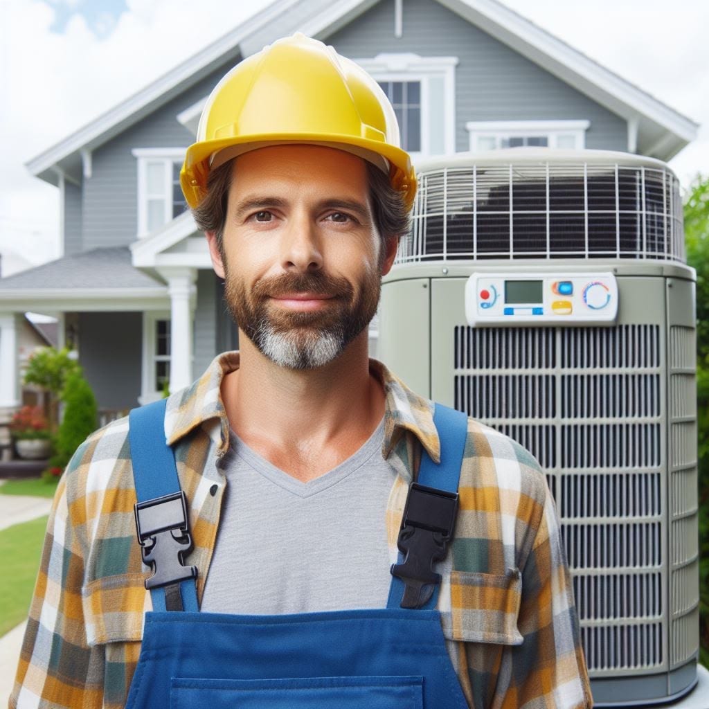 Salt Lake City Heating and Cooling