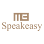 MB Speakeasy - Old Town Spring Live Music