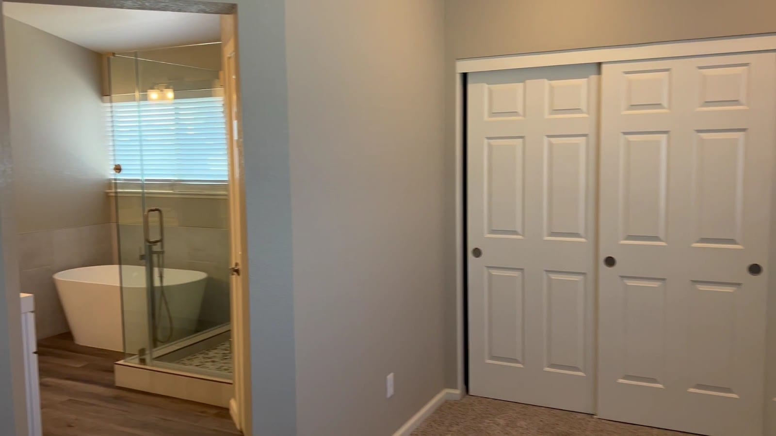 Michael Snider:Coldwell Banker Brokers Of The Valley, photo 3