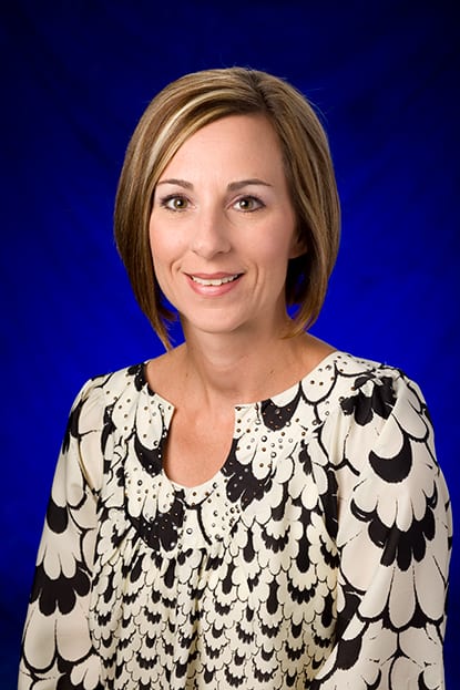Michelle Kuhn, PA, photo 3